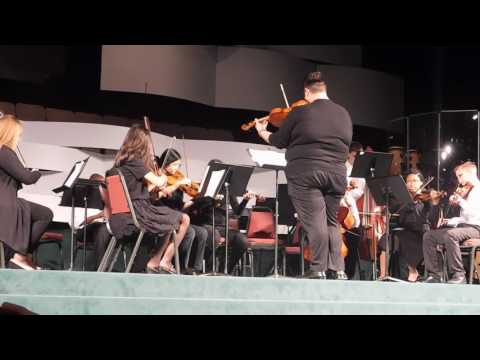 Gargoyles - Doug Spata