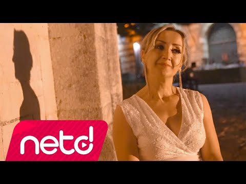 Aysel Işık - Diyemedim