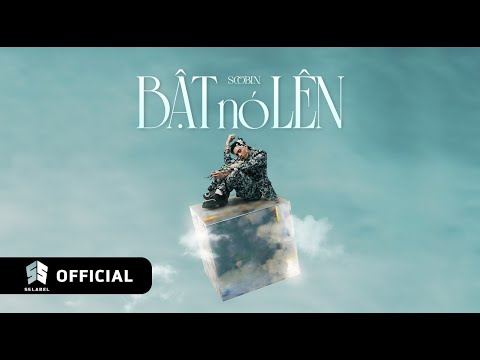 Em Không Tồn Tại - Soobin [Official MV]