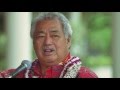 George Kahumoku, Jr. - Ua Mau (HiSessions.com Acoustic Live!)