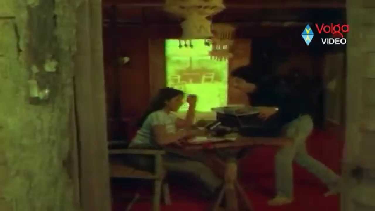 Keeravani Lyrics  | Paadum Paravaigal | Bhanu Priya, Karthik | S.Janaki, SPB | Ilaiyaraaja