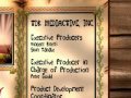 Shrek Treasure Hunt PS1 Ending And Credits