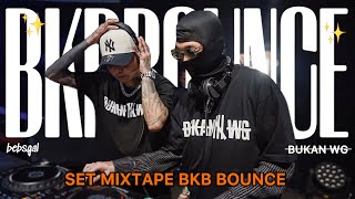 Download lagu BECAK DUTCH VOL 109 : BKB SET Rusty guitar, Timeles, Tokyo drift, Milion stars, Sexy papi #becaklist mp3