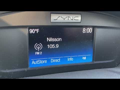 KTLB/Twin Lakes, Iowa Legal ID - July 19, 2022