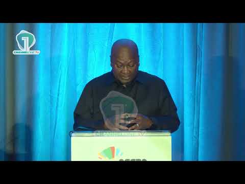 Ghana’s Maternal Mortality Rate Is Three Times SDG Target — Mahama