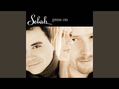 Thumbnail for How Great Thou Art video