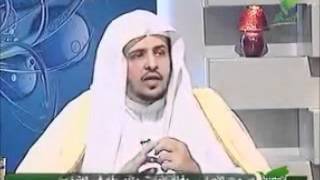 صورة صفة قضاء صلاة الضحى