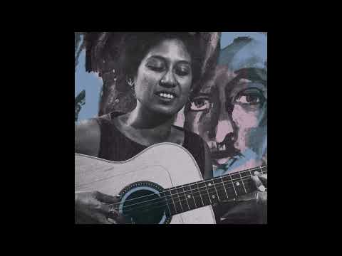 Im The Sky - Norma Tanega