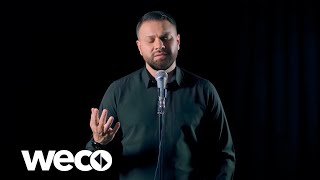 Fatmir Daja - Nëna music video