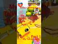 Arthur Theme Song Excerpt My Talking Hank My Lion Go German 2020 Part 1