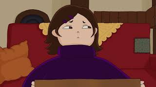 Hearthwarm  - Akademia e Animacionit  - Gen 7 (2024)