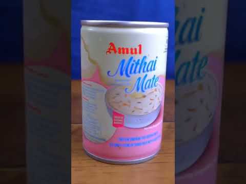 inspiring with cooking love #love chocolate dish😁🤗🥰