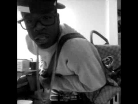 ROZO CALLO - GO IN (FREESTYLE) @DGAINZ