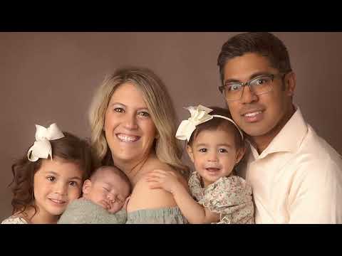 Videos from Madison Grey Photography