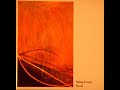 WINDY CARL Portal 1994 FULL ALBUM Experimental Drone Ambient Psychedelic Rock Space Rock