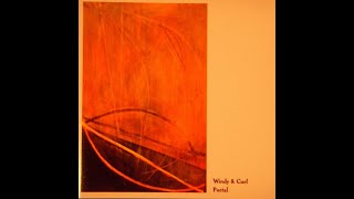 Download lagu WINDY & CARL - Portal (1994) FULL ALBUM - Experimental, Drone, Ambient, Psychedelic Rock, Space Rock mp3 Download lagu WINDY & CARL - Portal (1994) FULL ALBUM - Experimental, Drone, Ambient, Psychedelic Rock, Space Rock mp3