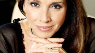 Nada sabe tan dulce como su boca