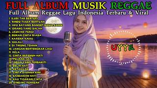 Download lagu Relaxing Morning Songs, Viral Indonesian Reggae Songs, Tiktok 2026, Nice to Listen to While Worki... mp3