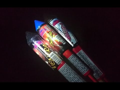 download lagu mp3 mp4 Raketa, download lagu Raketa gratis, unduh video klip Raketa