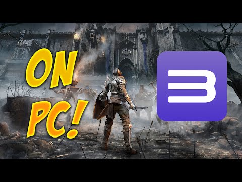 How to Play Demon's Souls on PC In 4K - RPCS3 Emulator Setup Guide