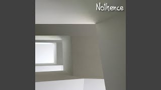 Whose Life Is This I Am Living and Leaving Behind?