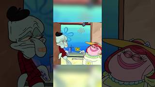 Download lagu Did You Know Squidward Once Proposed to Plankton? 😭😂#usa #foryou #anime #spongebob mp3