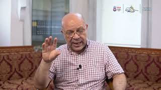 صورة الدرس الثالث عشر (13/60): تابع الممنوع من الصرف- المغني في النحو للجاربردي شرح أ.د. حسن أحمد العثمان