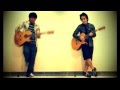 Don't Dream It's Over (Acoustic Instrumental ...