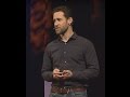 The Significance of Ethics and Ethics Education in Daily Life | Michael D. Burroughs | TEDxPSU