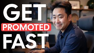 Meta Staff Eng Shares Tips On Getting Promoted FAST at FAANG