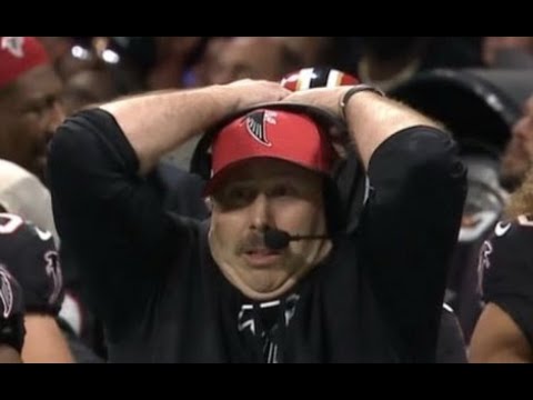 The Steelers Hired Arthur Smith as OC