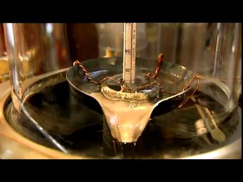 Distilleria Marzadro - Breve presentazione...