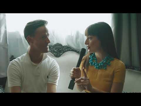 CELEBRATE IDENTITY | 05.12.2018