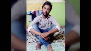 Frustrated Ameerpet Student