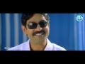Nagaram Movie Kalabhavan Mani Srikanth Fight Scene