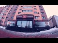 Пьер Нарцисс - Сахалинская Любовь (Клип) HD 