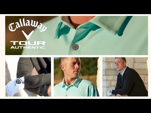 download lagu mp3 mp4 Callaway Tour Authentic Glove, download lagu Callaway Tour Authentic Glove gratis, unduh video klip Callaway Tour Authentic Glove