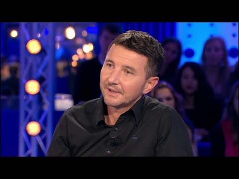 Olivier Besancenot aux salariés d'Air France: "Continuez ! Lâchez pas !" #ONPC