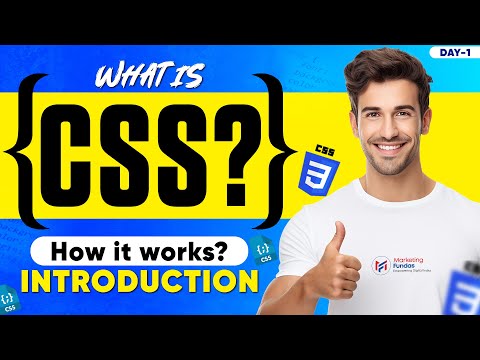 CSS Position Property static relative absolute Explained Complete CSS Course – Day 22 css