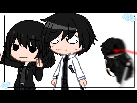 "Kim Namwoon reflecting was as impossible as Yoo Junghyuk becoming a girl" || Female YJH || ORV ||