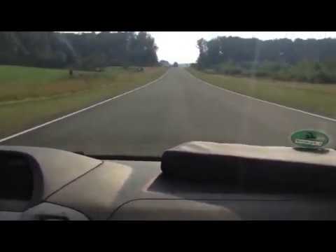 Rennstrecke Schleitzer Dreieck #Der Saisonhöhepunkt am Schleizer Dreieck!Mit über 1000PS Bus