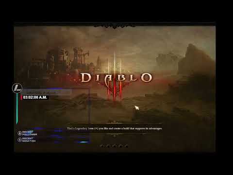 D3 27Aug2022 NA- 0306AM My First Ancient (Shadow Boots), 0331 DML, 0336 Shadow Pants!