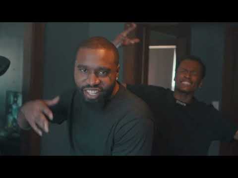 TRAPPA X PAPA - SOMEBODY ***OFFICIAL MUSIC VIDEO ***