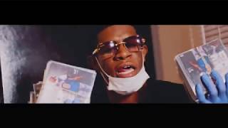 LBM Lil Joe - My Life  (Prod By Emazon)[ Shot By DineroGangRay]