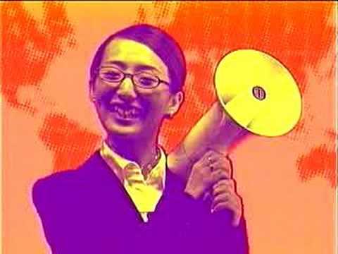 SCHOOL GIRL'69 - Mr.GAIN(2002)(PV)