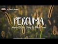 Download Lagu Percuma - Mario G Klau Song by DXH Crew-lirik Mp3 Free