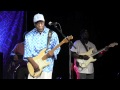 BUDDY GUY "I Just Want To Make Love To You" Big Blues Bender 2015