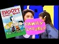 Opening To Snoopy Come Home 1995 VHS