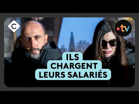 Crans-Montana : que révèlent les auditions des Moretti ?