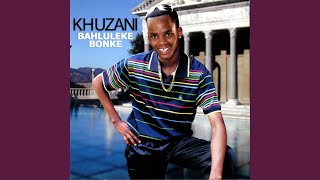 Nginike Uthando Nginike Uthando